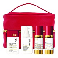 Cellcosmet&Cellmen Gift Set