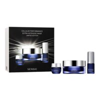 Sensai Cellular Performance Extra Intensive