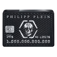 Philipp Plein No Limits