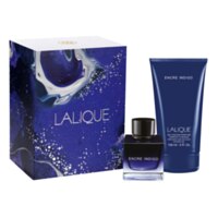 Lalique Encre Indigo