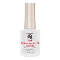 SOS Nail Rescue Extreme Nail Helper