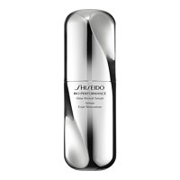 Shiseido Bio-Performance