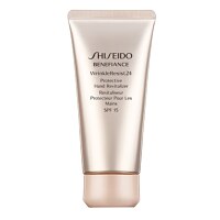 Shiseido Benefiance WrinkleResist24