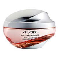 Shiseido Bio-Performance LiftDynamic