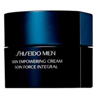 Shiseido Men