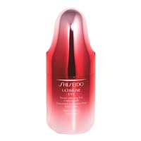 Shiseido Ultimune