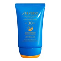 Shiseido Expert Sun Protector