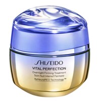 Shiseido Vital Perfection