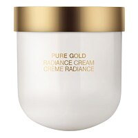 La Prairie Pure Gold Radiance