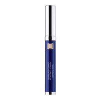 La Prairie Skin Caviar Complexion