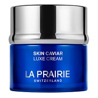 La Prairie Skin Caviar Luxe