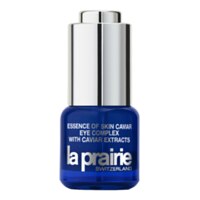 La Prairie Skin Caviar