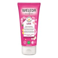 Weleda Love Aroma