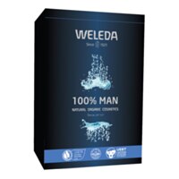 Weleda 100% Men