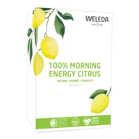 Weleda Citrus