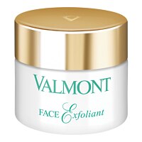 Valmont Exfoliant