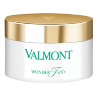 Valmont Wonder Falls