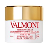 Valmont Restoring