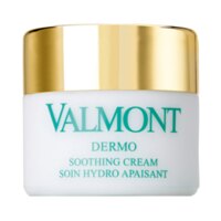 Valmont Face Care