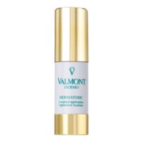 Valmont Dermatosic