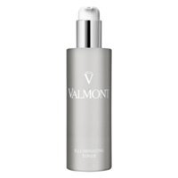 Valmont Illuminating