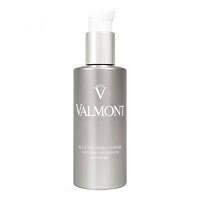 Valmont Face Care