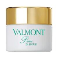 Valmont Prime 24 Hour