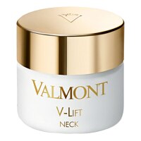 Valmont V-Lift