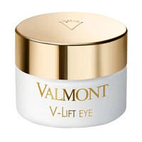 Valmont V-Lift