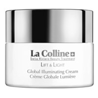 La Colline Lift & Light