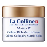 La Colline Matrix R 3