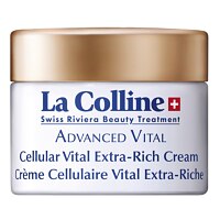 La Colline Advanced Vital