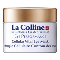 La Colline Eye Performance