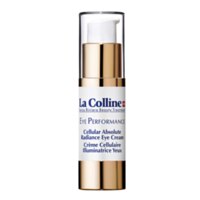 La Colline Eye Performance