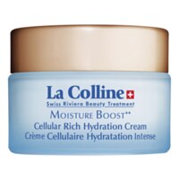 La Colline Moisture Boost++