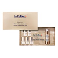 La Colline Skin Ology