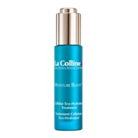 La Colline Moisture Boost++