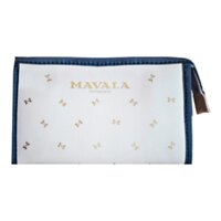 Mavala Mavala Accessories