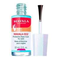 Mavala Nail Beauty