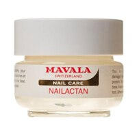 Mavala Nailactan