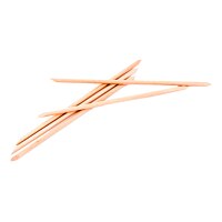 Mavala Manicure sticks