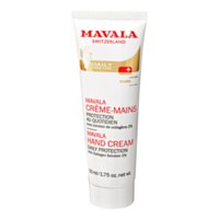 Mavala Daily Hand Care