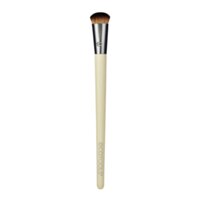 Ecotools Brush