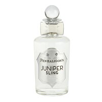 Penhaligon's Juniper Sling