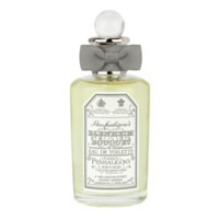 Penhaligon's Blenheim Bouquet