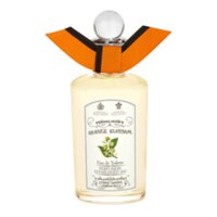 Penhaligon's Anthology Orange Blossom