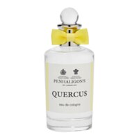 Penhaligon's Quercus