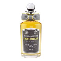 Penhaligon's Sartorial