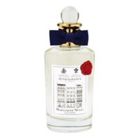 Penhaligon's Marylebone Wood