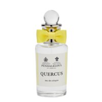 Penhaligon's Quercus